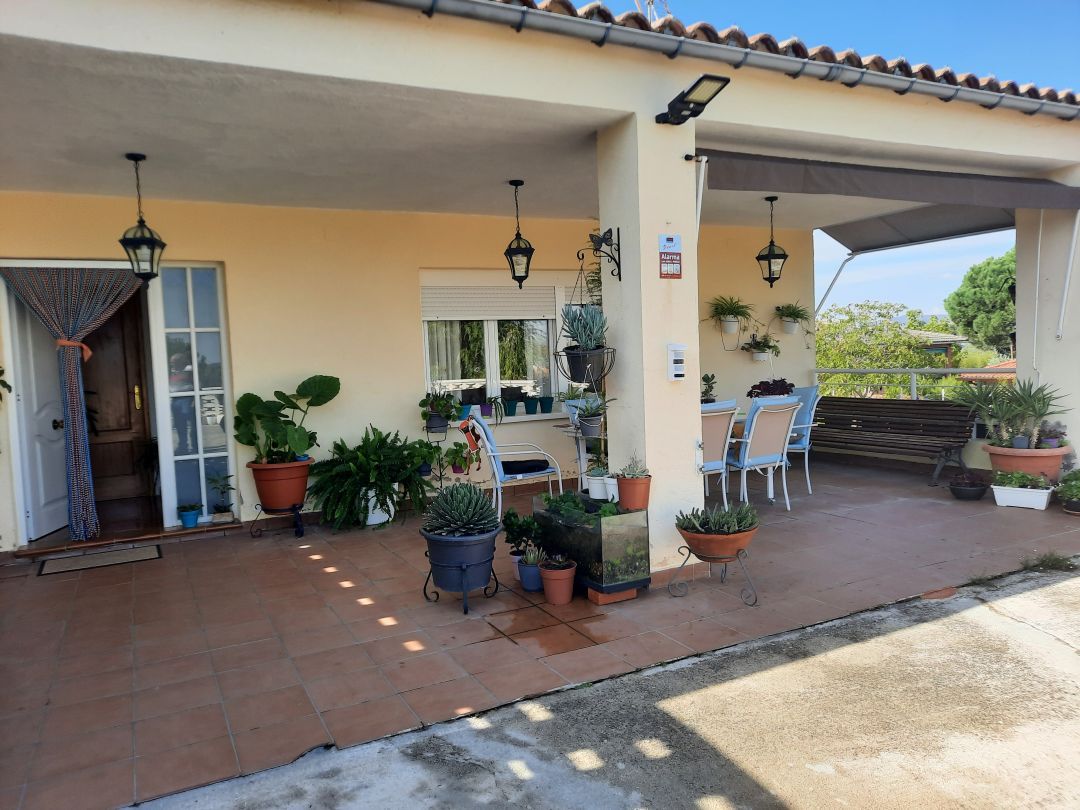 Casa o chalet en venta