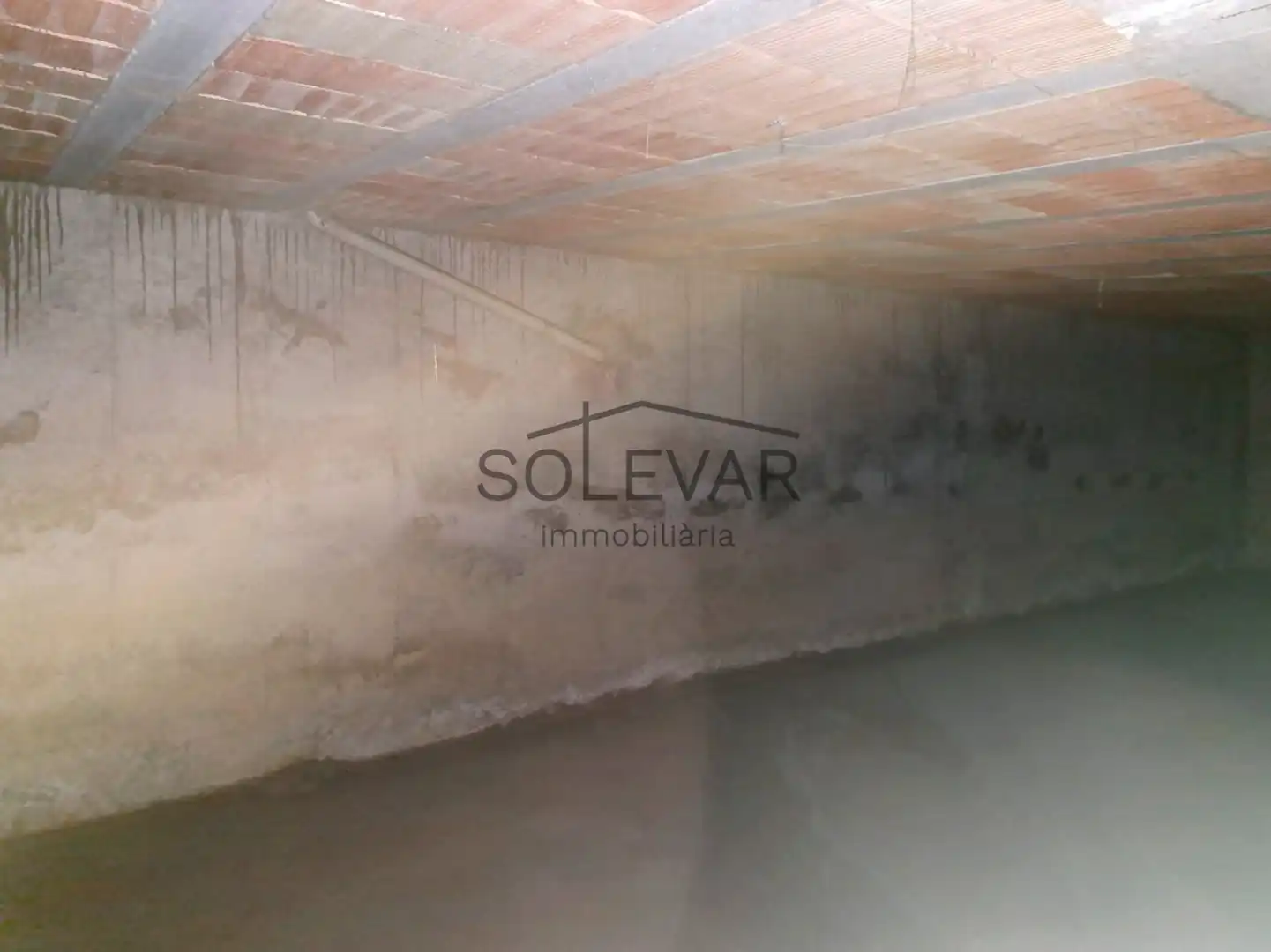 Local comercial en venda a Seix i Faya, imagen 13