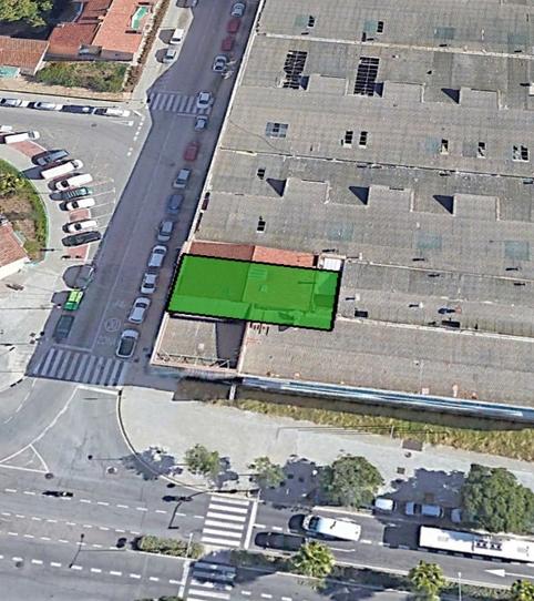 Photo 2 of Premises for sale in C/ Pontevedra, Montserrat  - Vilardell, Barcelona