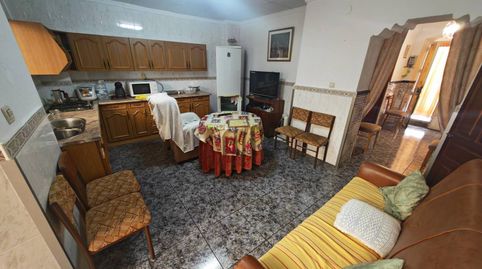 CASA EN HUETOR TÁJAR, imatge 3