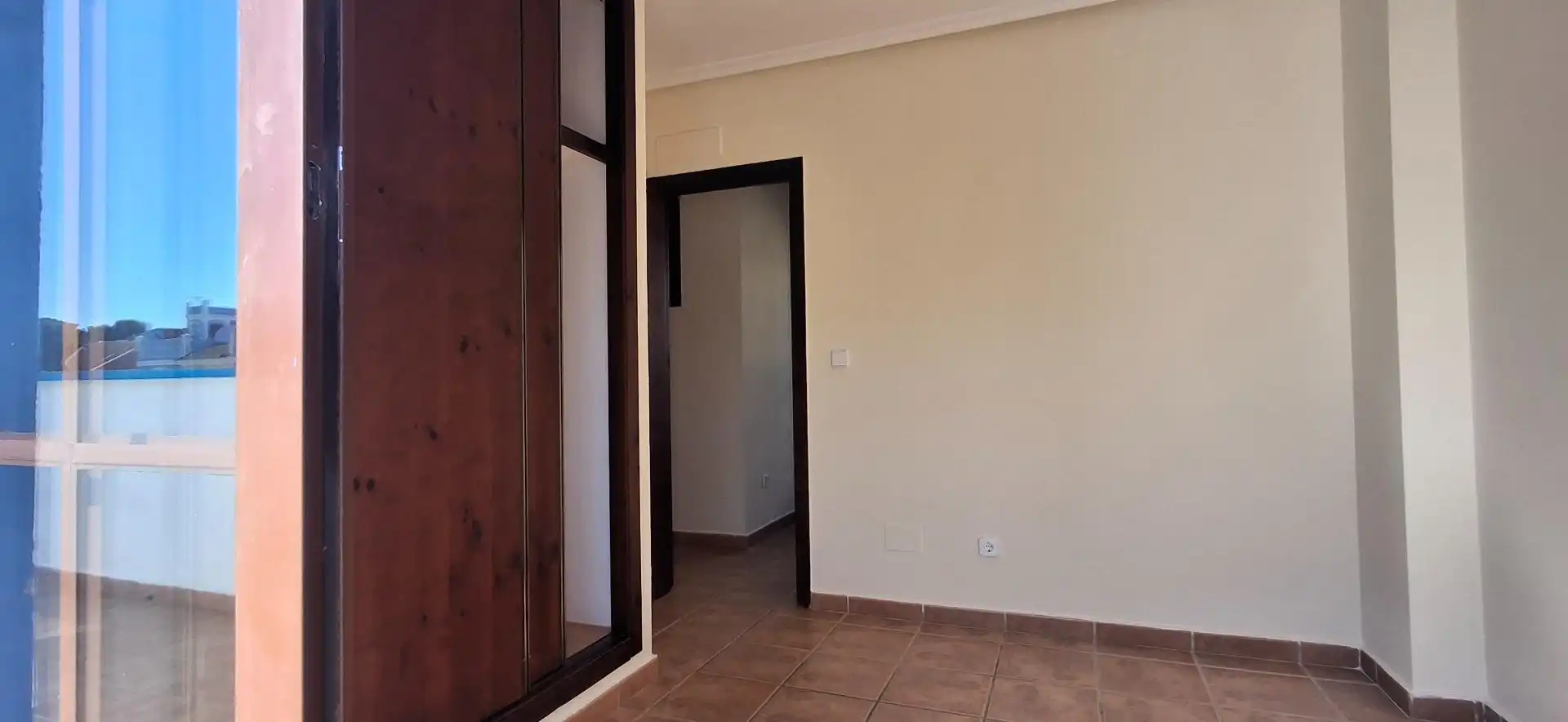 Casa con piscina in vendita a Roda, imagen 38
