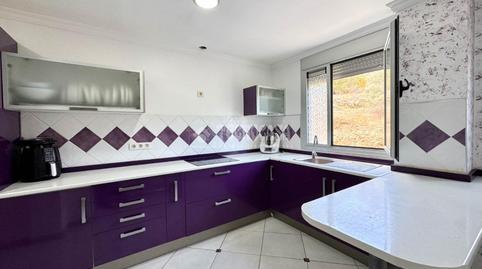 Foto 5 de Pis en venda a C. Actriz Patricia Medina, Tamaraceite, Las Palmas de Gran Canaria