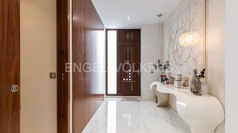 Photo 4 of Apartment to rent in Calle del Doctor Monserrat, El Botànic, Valencia