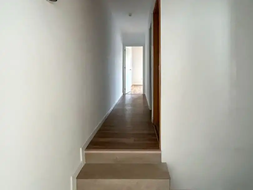 Adosado en venta en Carrer Major 12, imagen 4