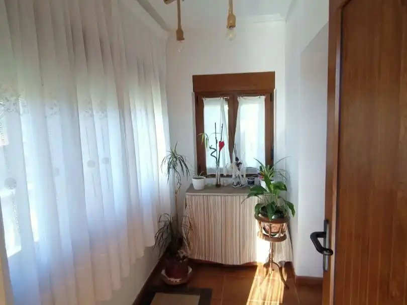 Casa o chalet en venta en Suances con Terraza y Balcón