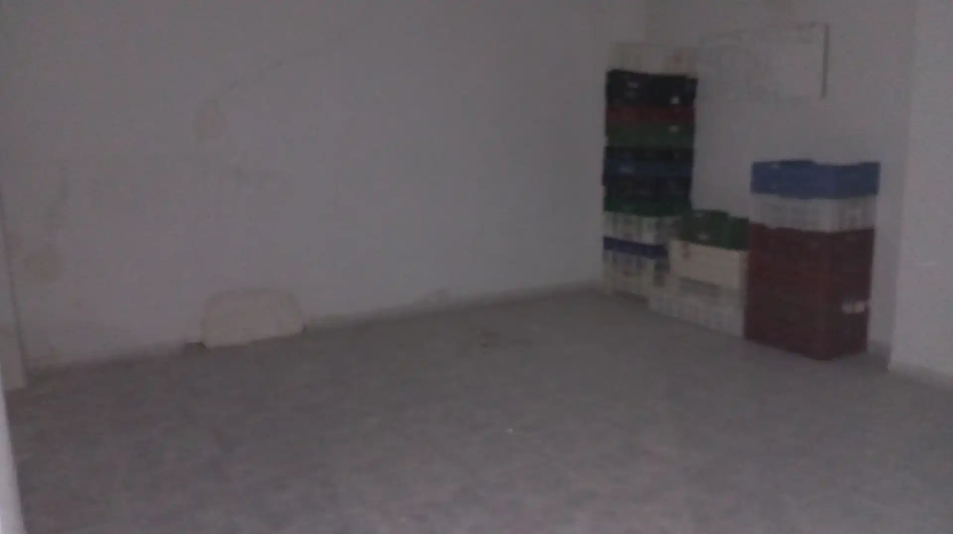 Local comercial en venda a Calle Corredera, imagen 6