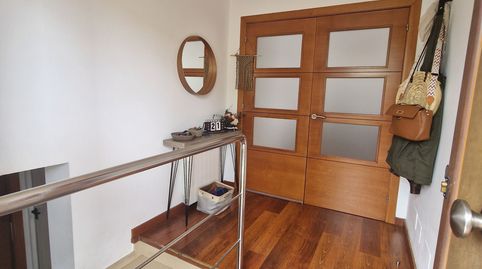 Photo 2 of Houses for sale in Dosrius poble, Dosrius