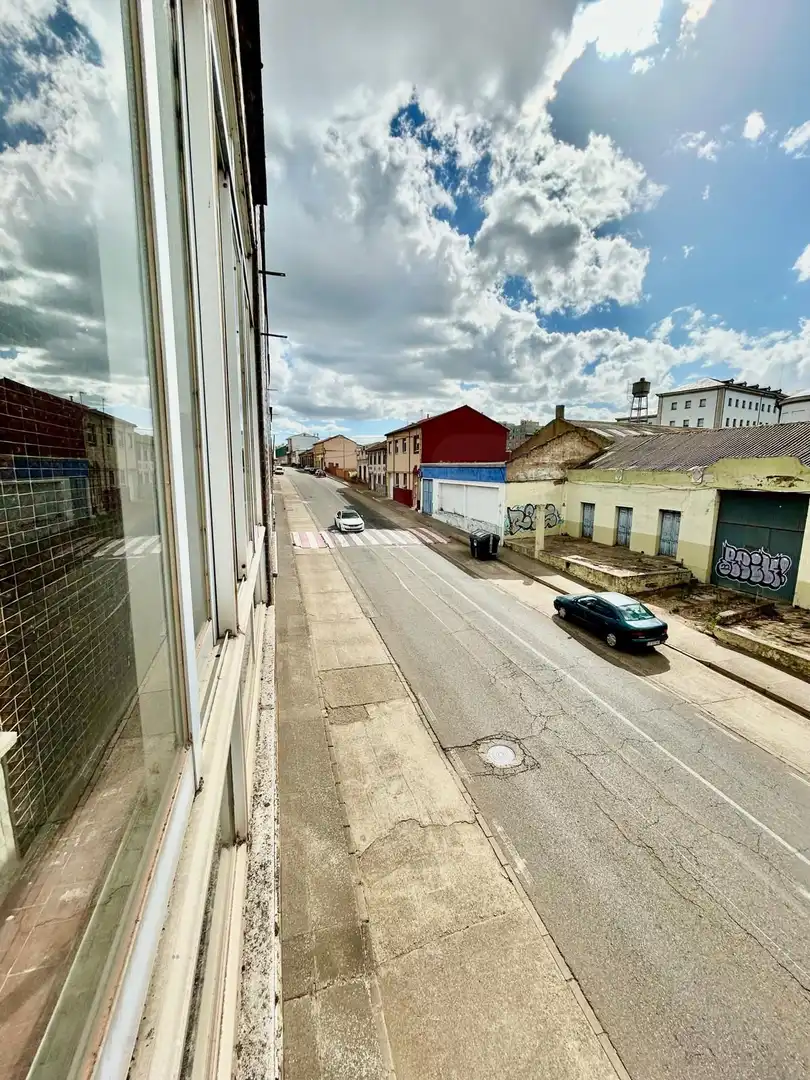 Maison à vendre à La Bañeza, imagen 19
