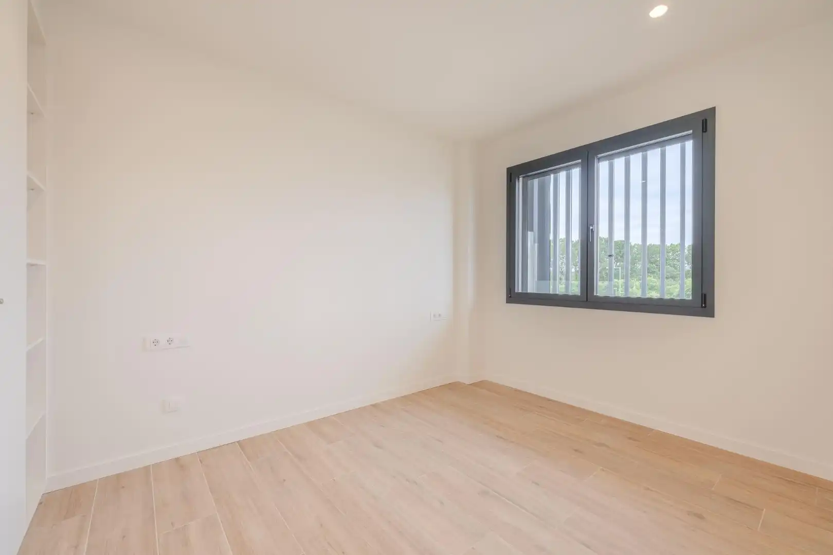Apartments for rent in Carrer font de la teula, Domeny