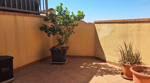 Foto 5 de Dúplex en venda a Sant Pere Nord, Terrassa