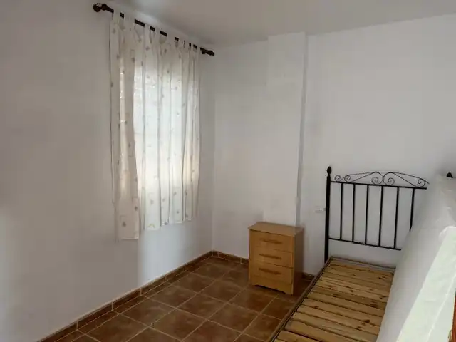 Habitación de Casa o chalet en venta en Villamartín con Amueblado y Piscina comunitaria