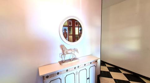 Photo 5 of Apartment to rent in Porto Cristo, Manacor