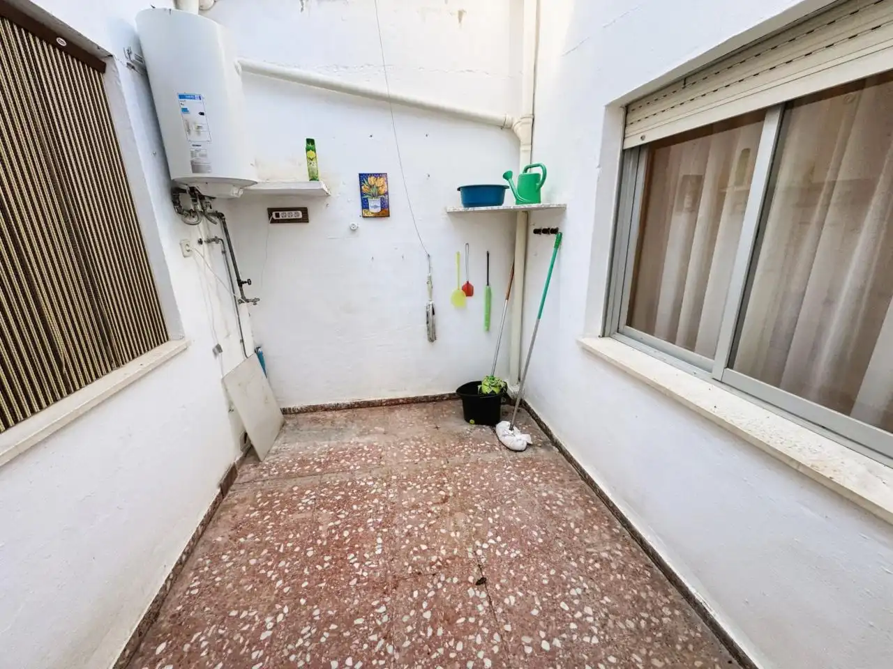 Haus mit Garten zum Verkauf in Carrer Cervantes 71, imagen 19
