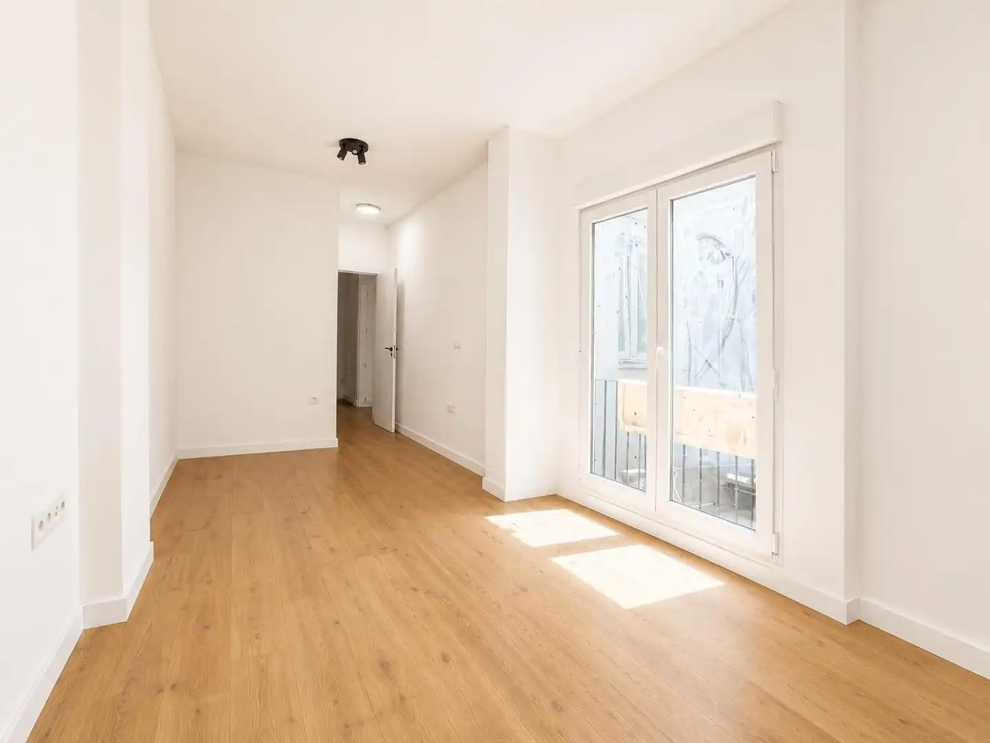 Habitación de Piso en venta en Reus con Aire acondicionado, Terraza y Balcón