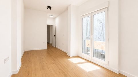 Foto 4 de Piso en venta en Carrer de L'amargura, Centre, Reus