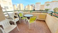 Terrassa de Apartament en venda en Gandia amb Aire condicionat i Terrassa