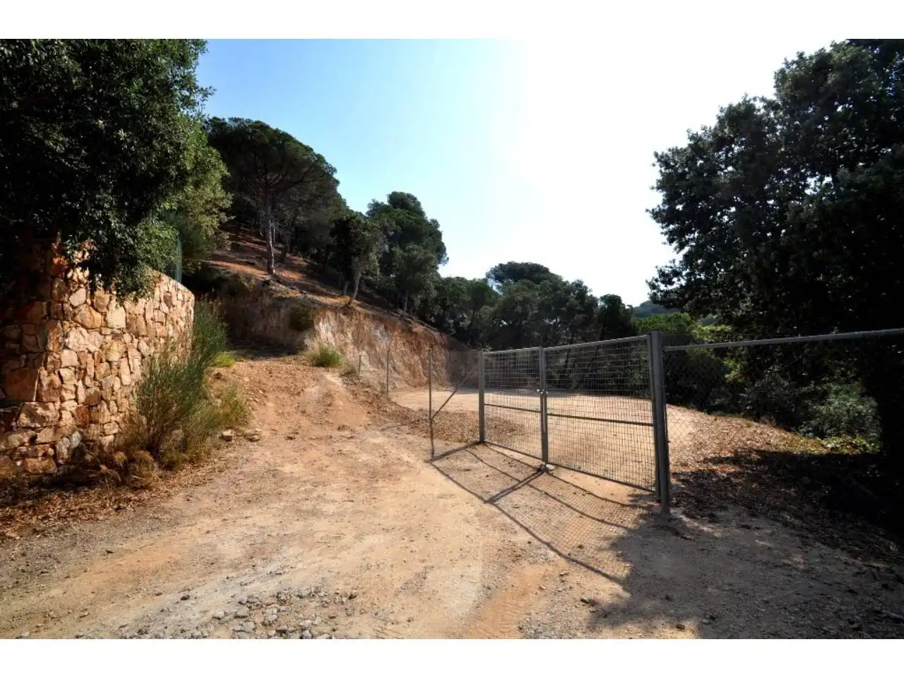 Residential zum Verkauf in Lloret de Mar