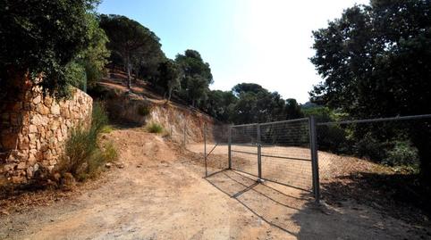 Photo 3 of Residential for sale in Orades, 9, Canyelles, Girona