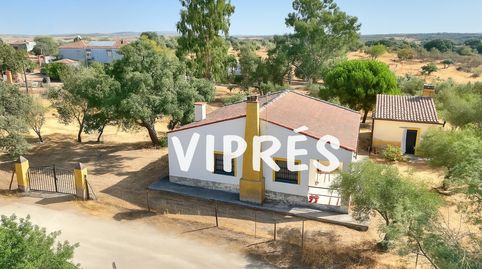 Foto 4 de Casa o xalet en venda a Arroyo de la Luz, Cáceres