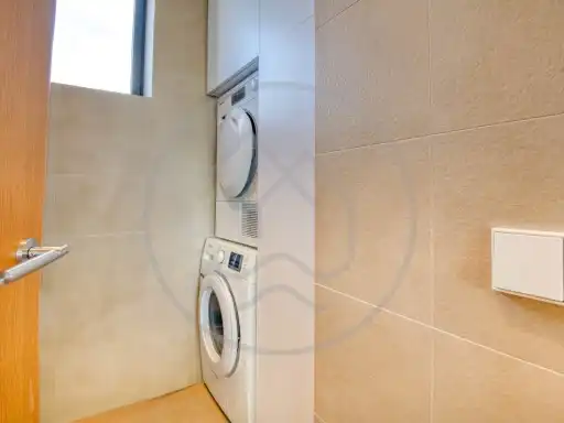 Habitación de Piso en venta en Caldes de Malavella con Aire acondicionado, Calefacción y Terraza