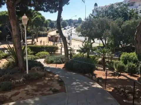 Apartment mit Pool zum Verkauf in Calle Playas del Sur 5, imagen 30