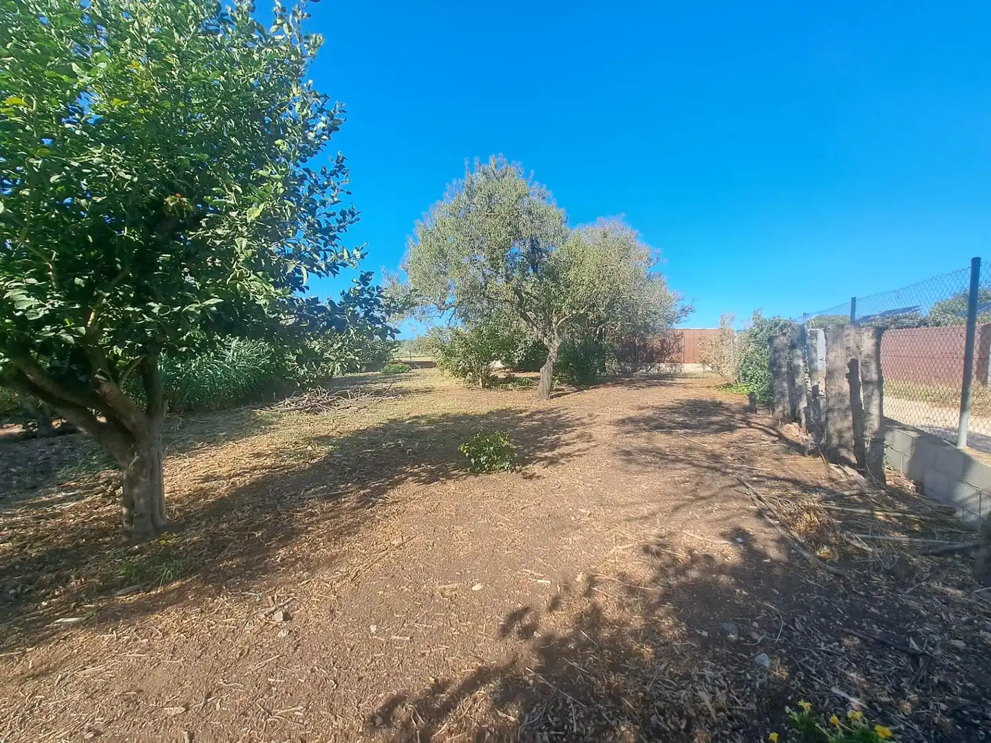 Chalet en venta en Los Franceses – La Vega, imagen 24