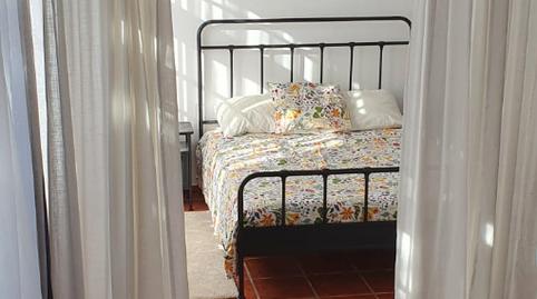 Foto 3 de Apartamento en venta en Calle el Pez, Bajamar, Santa Cruz de Tenerife