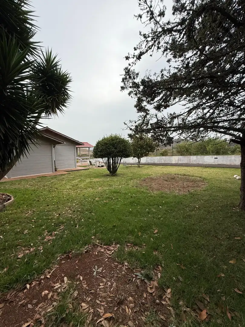 Casa amb jardí en venda a Guamasa - El Ortigal - Los Rodeos, imagen 6