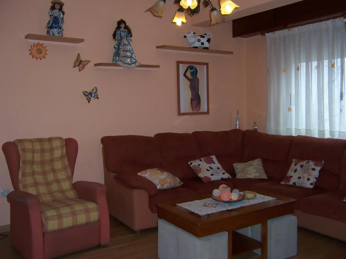 House for sale in Cariño, imagen 16