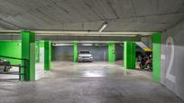 Parking of Garage to rent in L'Hospitalet de Llobregat