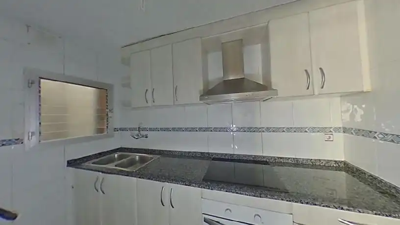 Wohnung zum Verkauf in calle Jardi, imagen 3