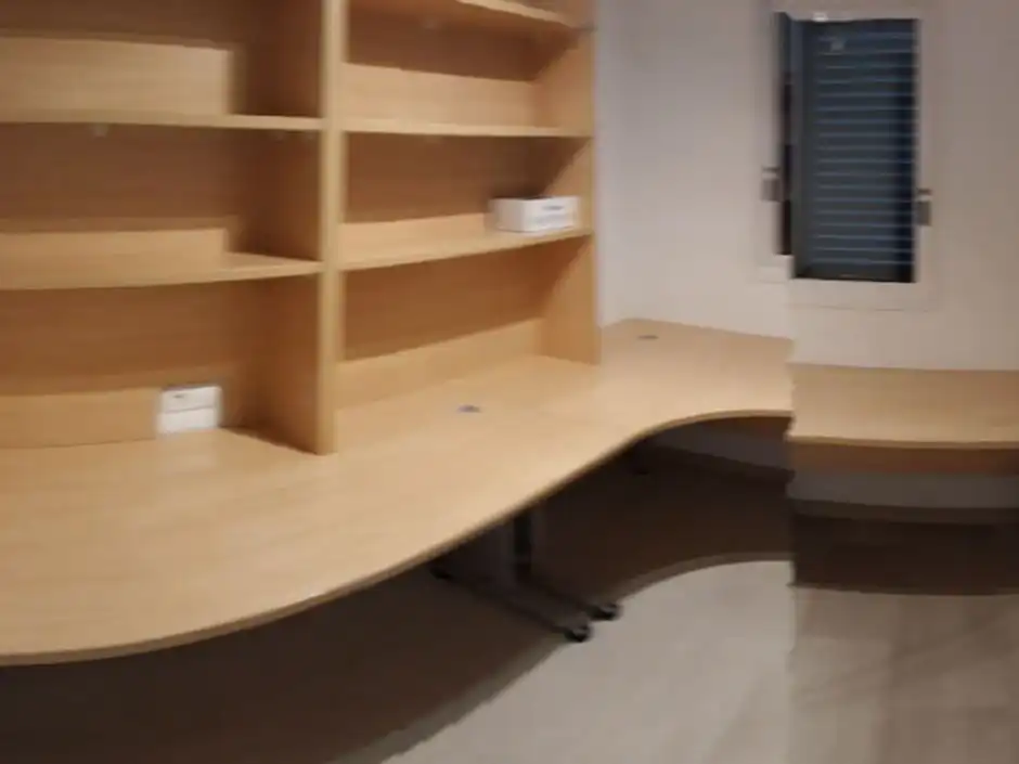 Casa o xalet de lloguer en Ponent