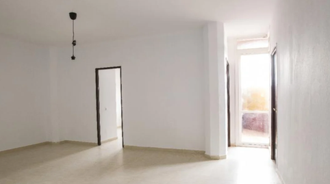 Foto 3 de Pis en venda a De Barcelona, 8, Mestral, Tarragona