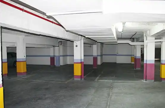 Moto en venta en Moncloa - Aravaca, imagen 6