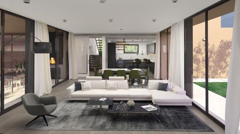 Foto 5 de Casa o chalet en venta en Navata, Girona
