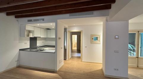 Photo 4 of Flat for sale in Monti-Sion,  Palma de Mallorca