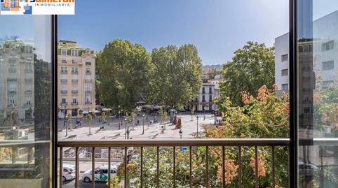 Foto 2 de Piso en venta en Calle Acera del Darro, Fígares, Granada