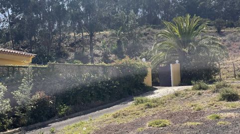 Foto 2 de Casa o chalet en venta en Cm el Pulpito, La Laguna, San Cristóbal de la Laguna