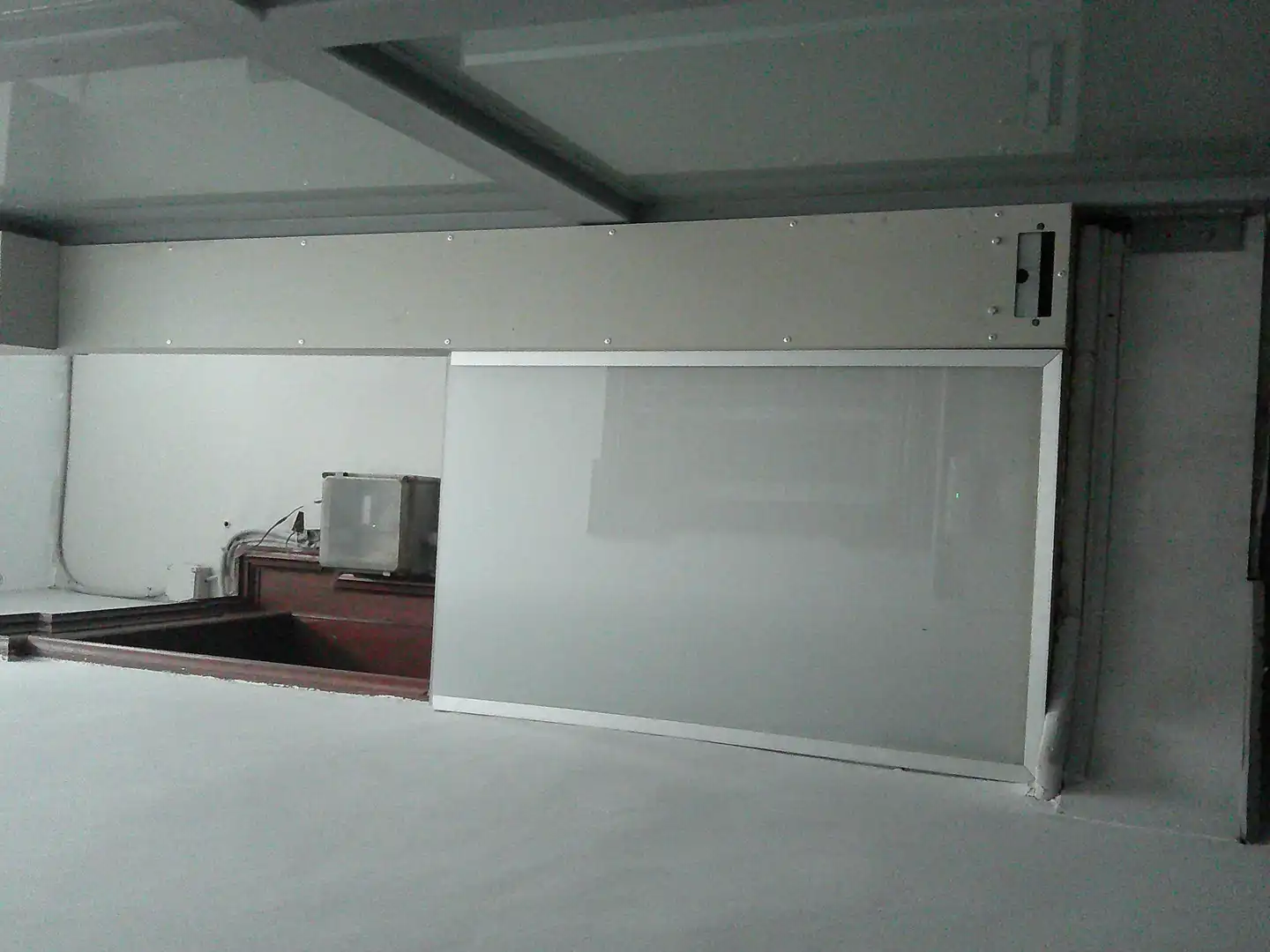 Piso en venta en Rúa urzaiz, imagen 9