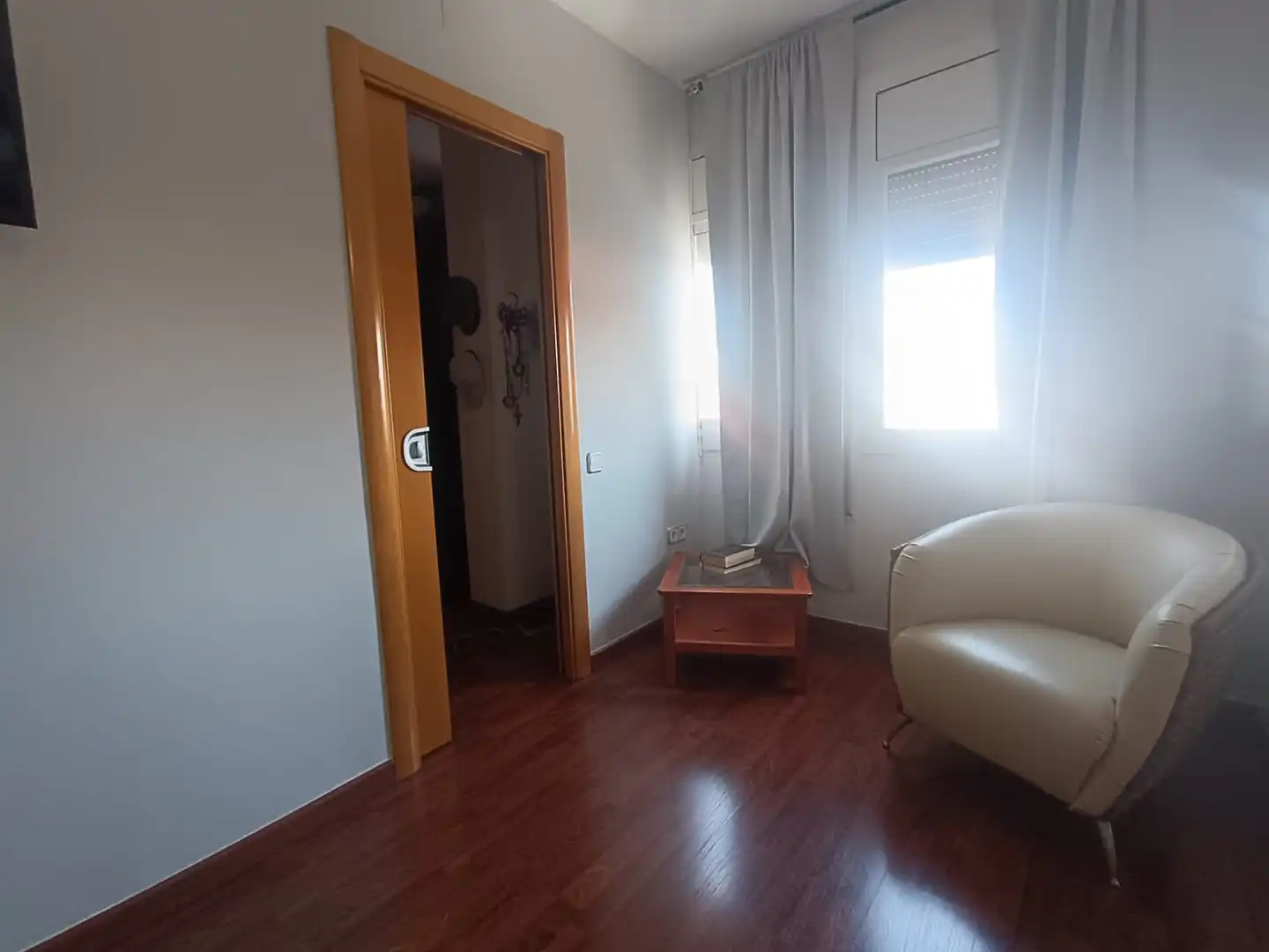 Flat with terrace for sale in Carrer de Paco Mutlló, imagen 22