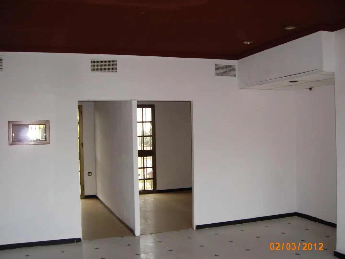 Business premises for sale in Avenida MOTILLA DE LA, imagen 5
