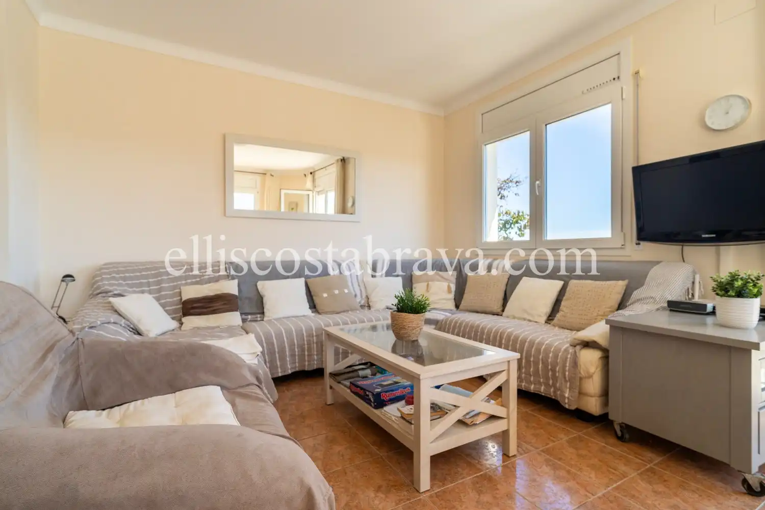 Casa con piscina en venta en Passatge Vall de Bianya, imagen 5