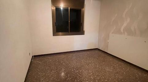 Foto 4 de Pis de lloguer a Carrer de Colòmbia, 5, Font Verda, Granollers