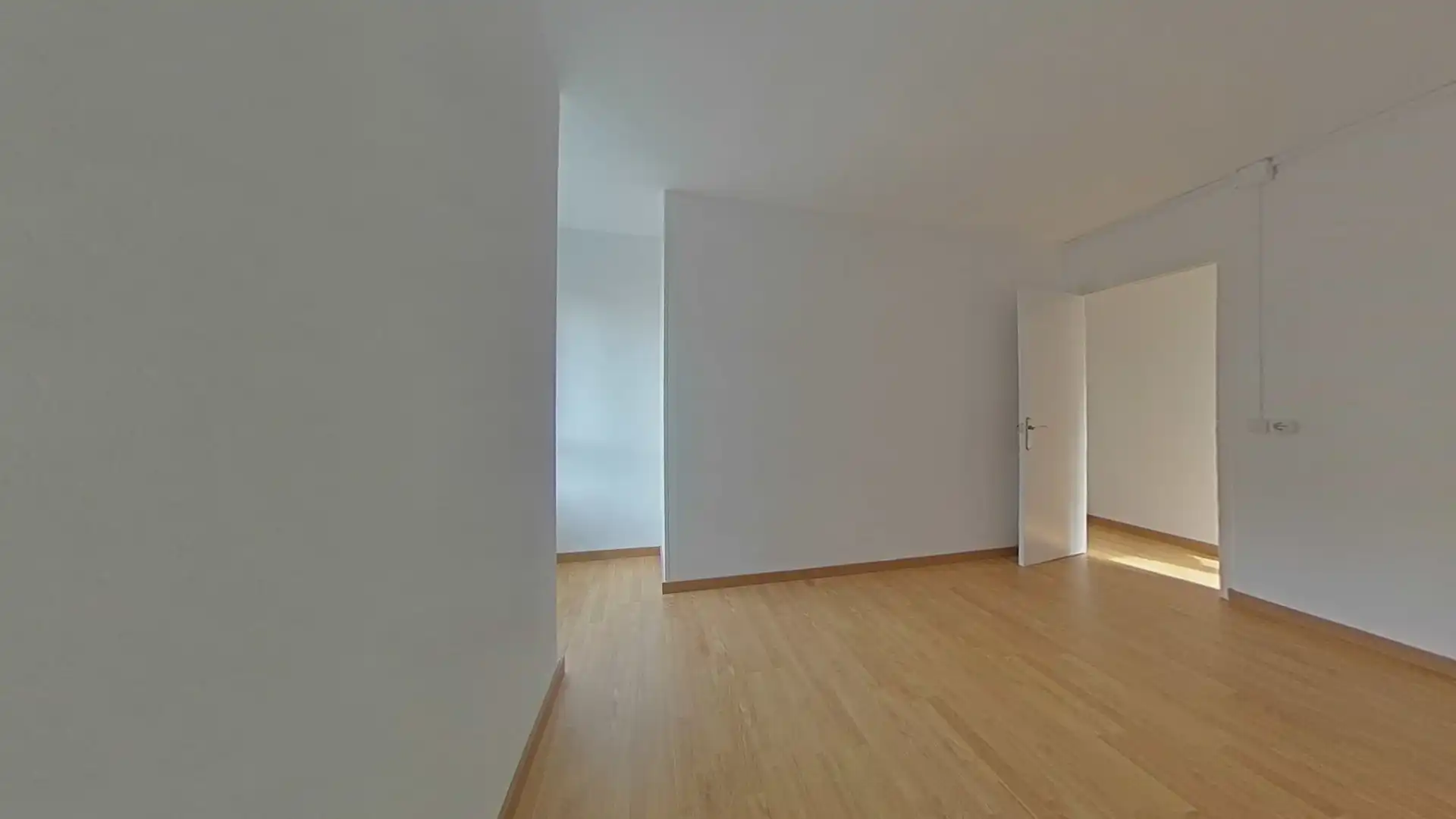 Flat for sale in GAVÀ, Torrent Ballester