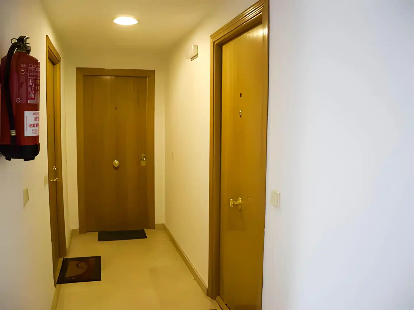 Dúplex en venta en Valdeolmos-Alalpardo