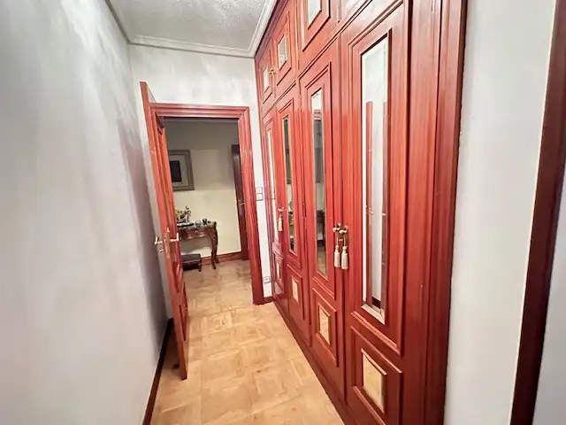 Piso con terraza en venta en Calle República Argentina, imagen 19