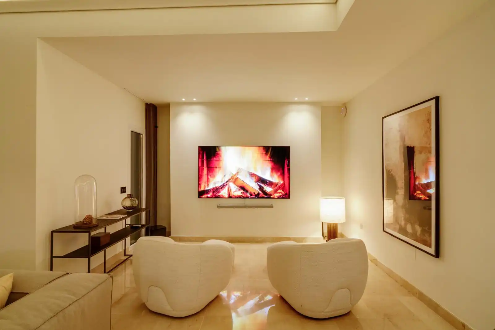 Casa con terrazza in vendita a Nueva Andalucía, imagen 25