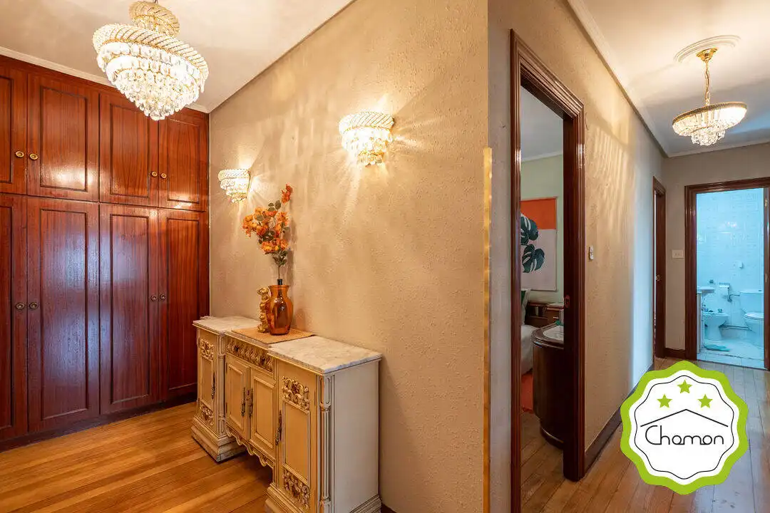 Flat for sale in Barakaldo   with Heating, Storage room and Balcony