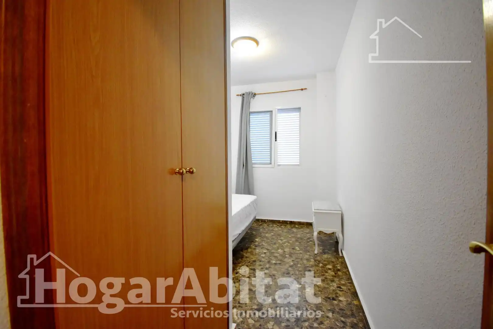 Appartamento con piscina in vendita a Calle Dula de la, imagen 16