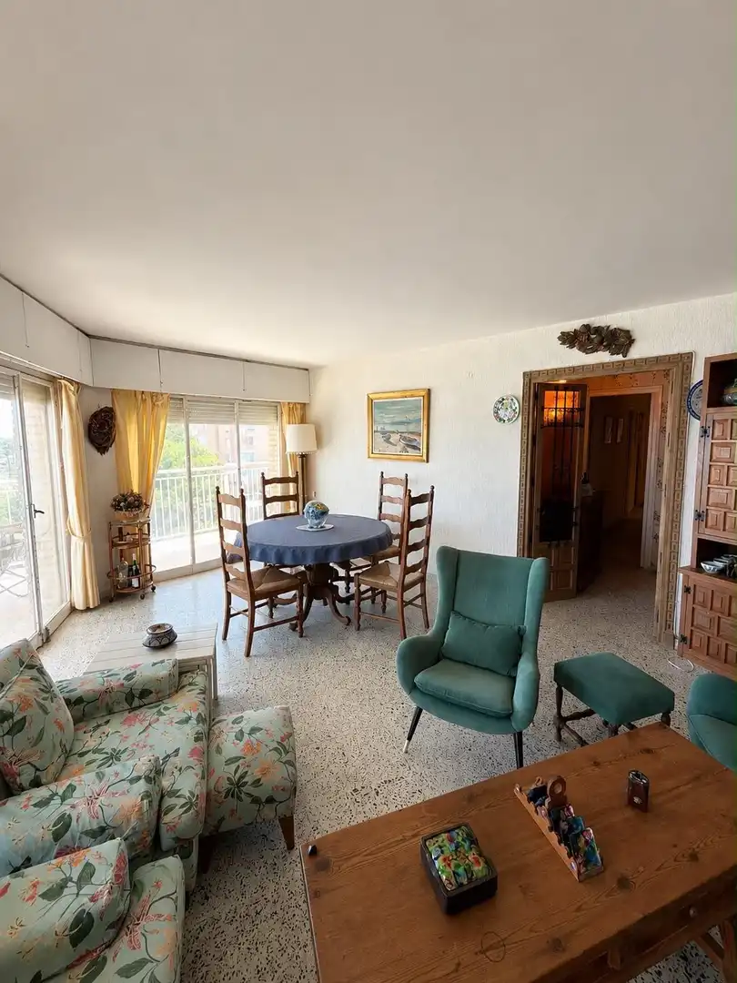 Mini appartamento in vendita a Orihuela Costa, imagen 7